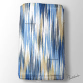 Best Digital Printed Fabric Manufacturer in India